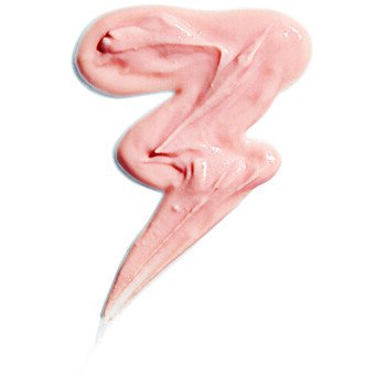 PRO Pore Primer - Podkladová báza pod makeup